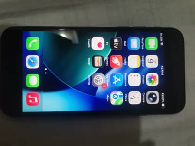 Apple iPhone Se  factory unlock