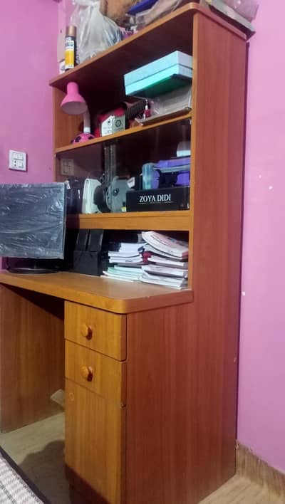 study table for kids