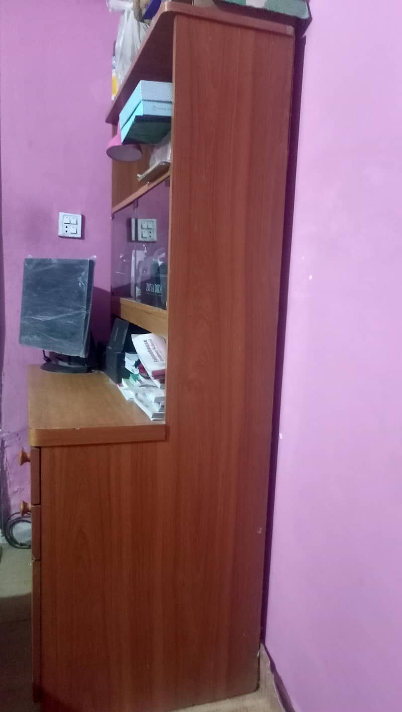 study table for kids 1