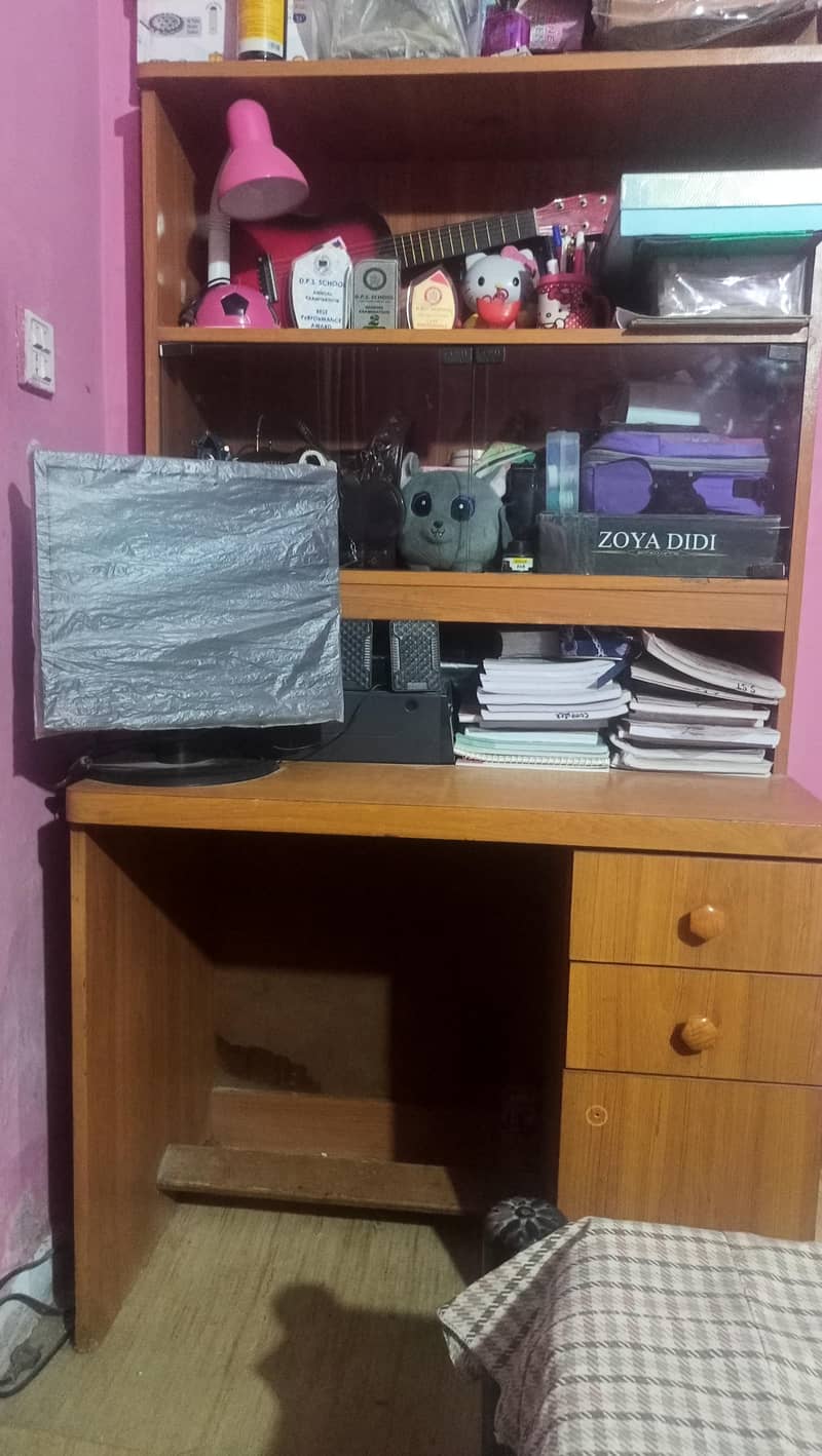 study table for kids 2