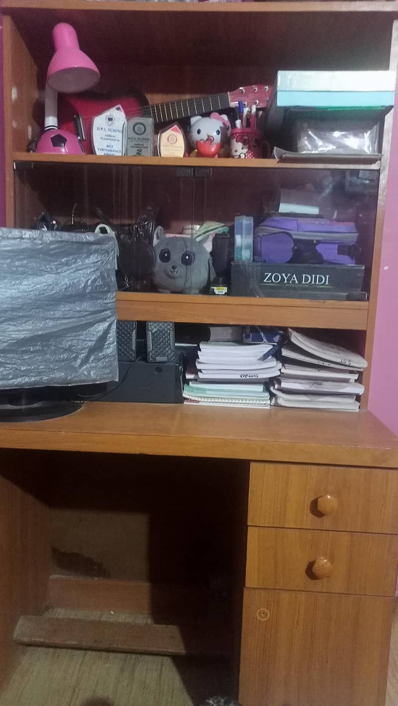 study table for kids 3
