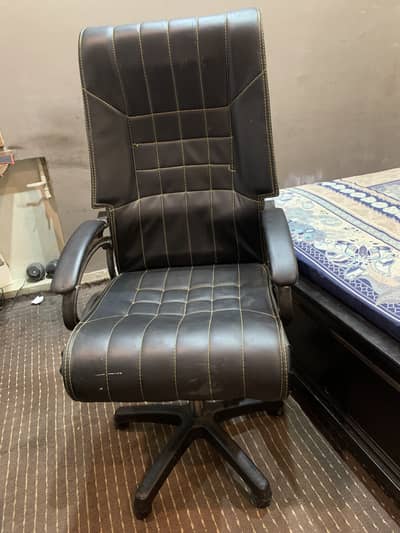 Office chair for sale