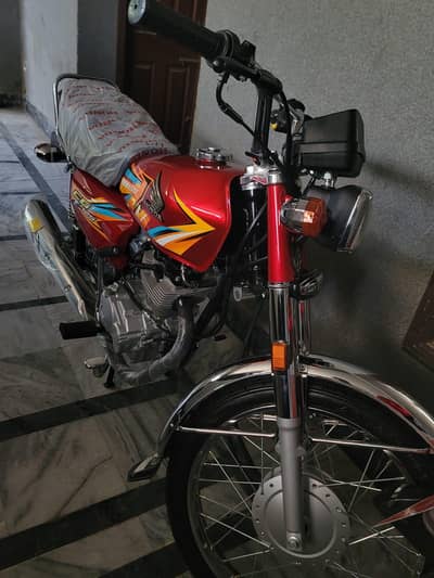 honda like zero meter  0//3//4//9//5//4//0//7//3/9/7