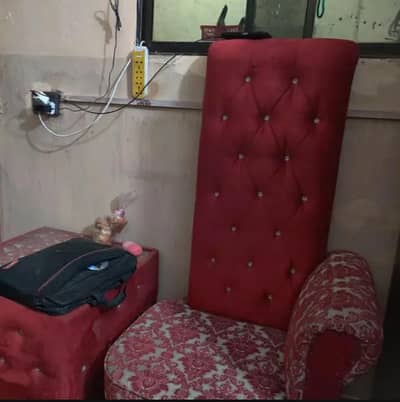 6000 final hnn Kam wala sms na kariii