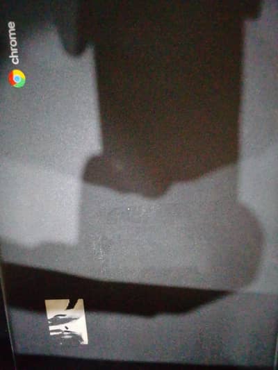 Chromebook lenovo