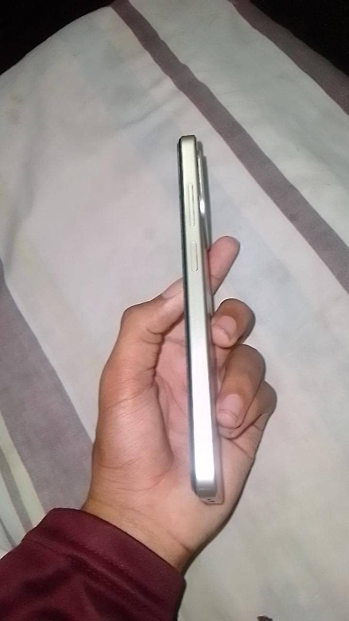itel a100c 3