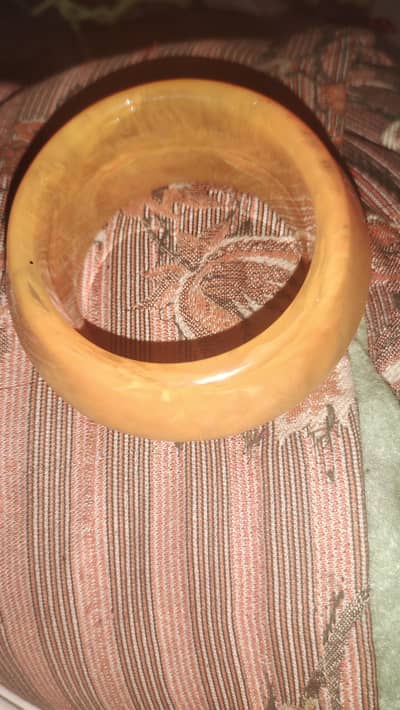 hand braslit