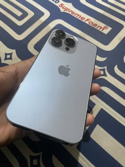 iPhone 13 Pro 03432646704