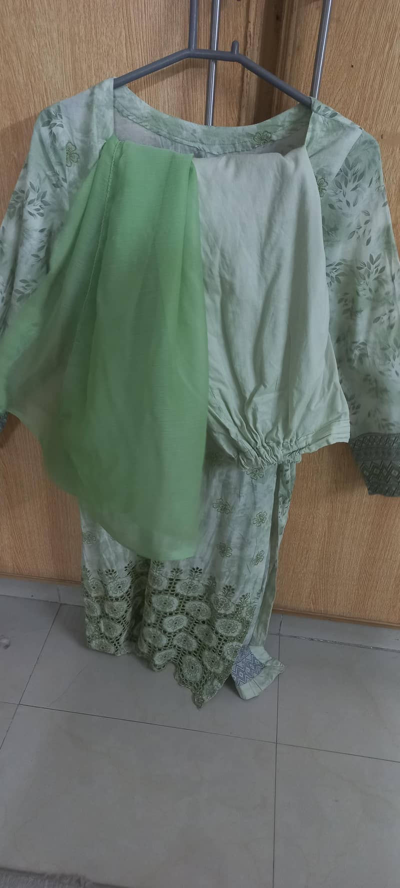 lawn clothes 4