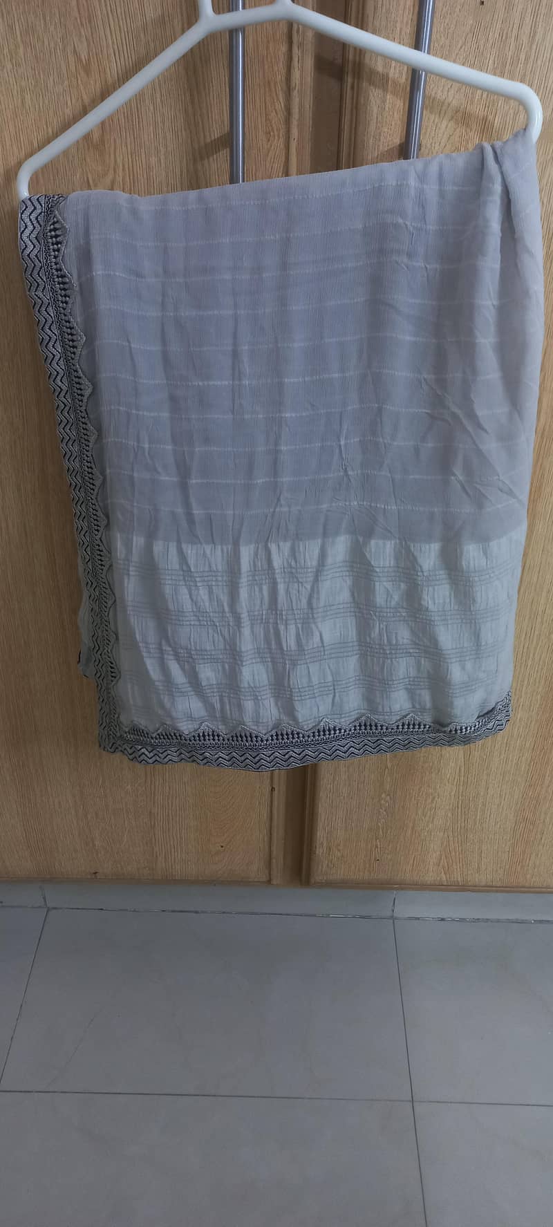 lawn clothes 5