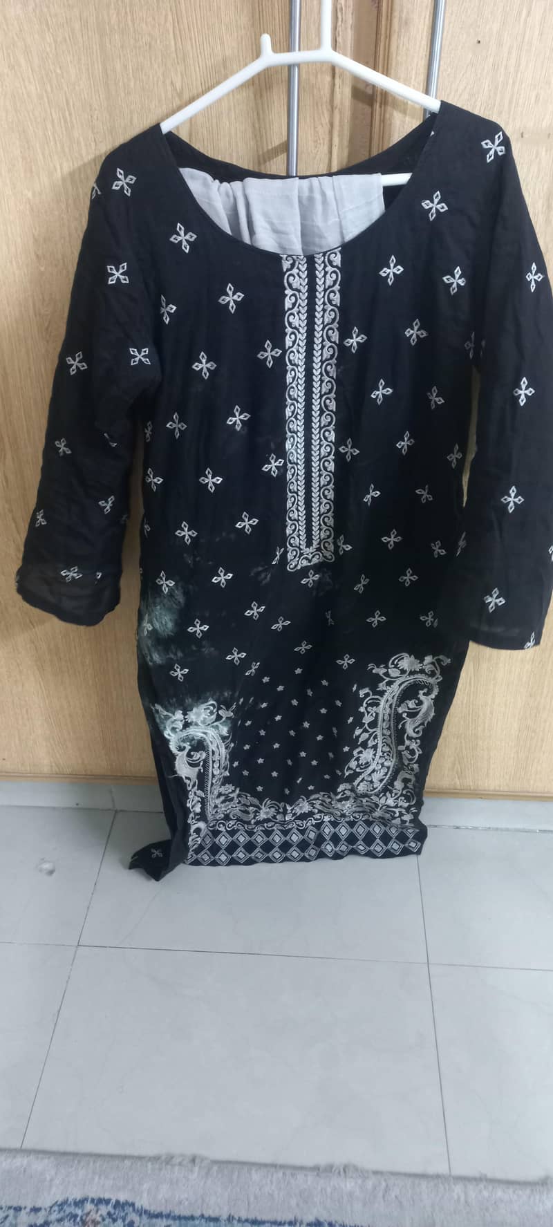 lawn clothes 6