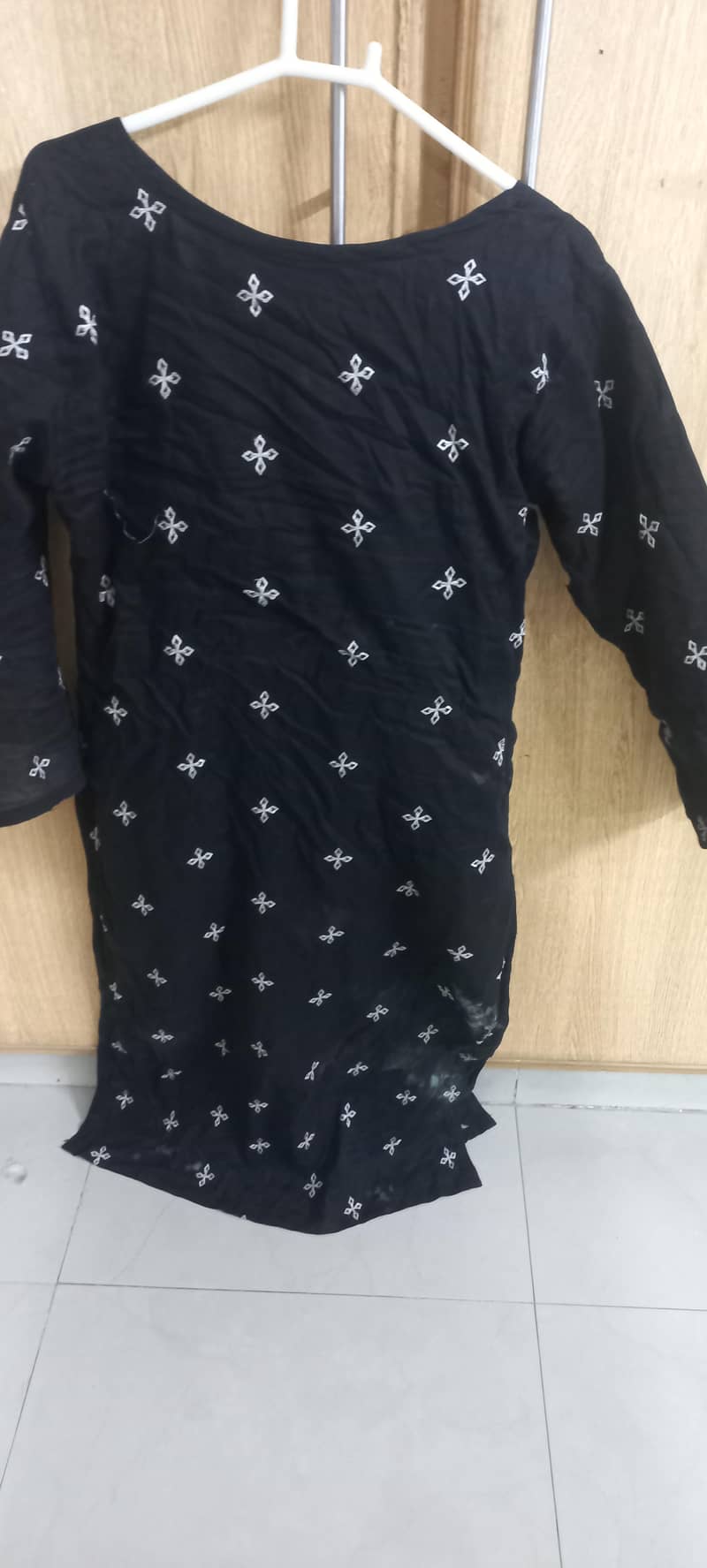 lawn clothes 7