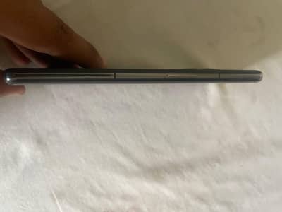 One Plus 11