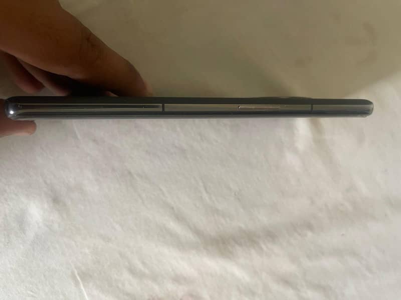 One Plus 11 0