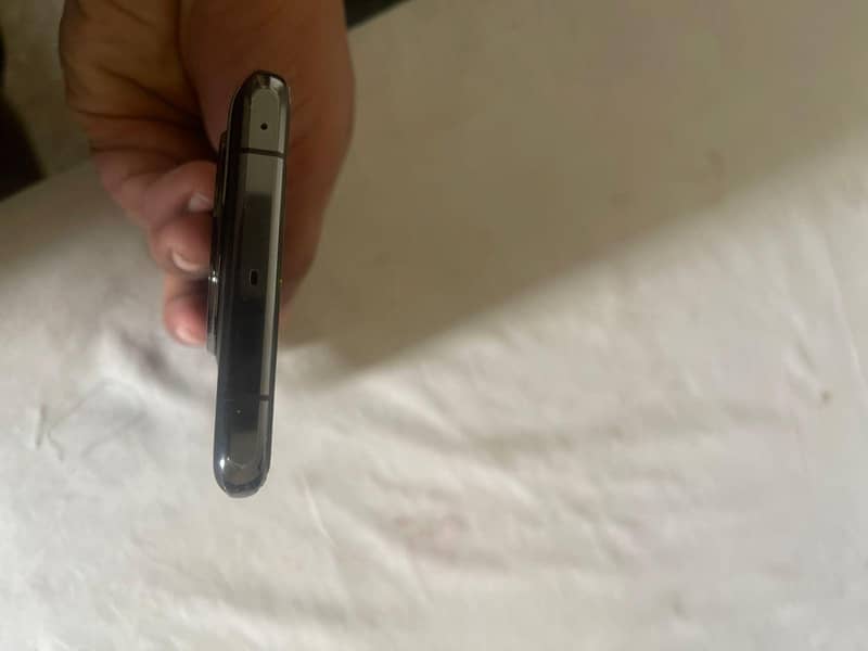One Plus 11 2