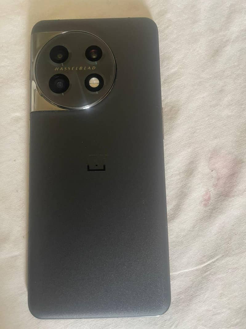 One Plus 11 3