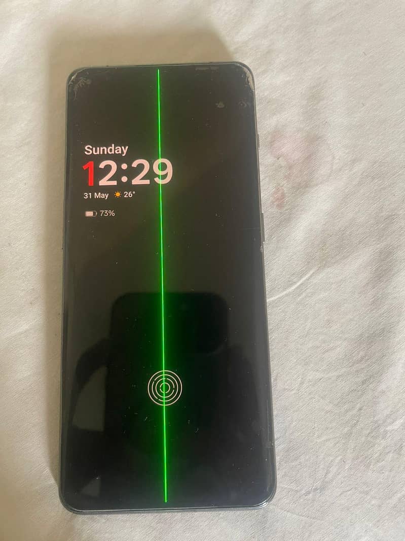 One Plus 11 5