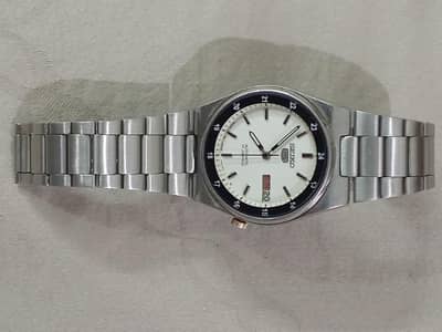 SEIKO Japan.
