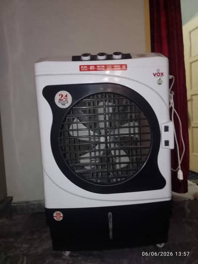 air cooler for sale