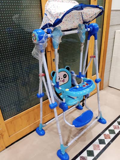 baby swing for sale