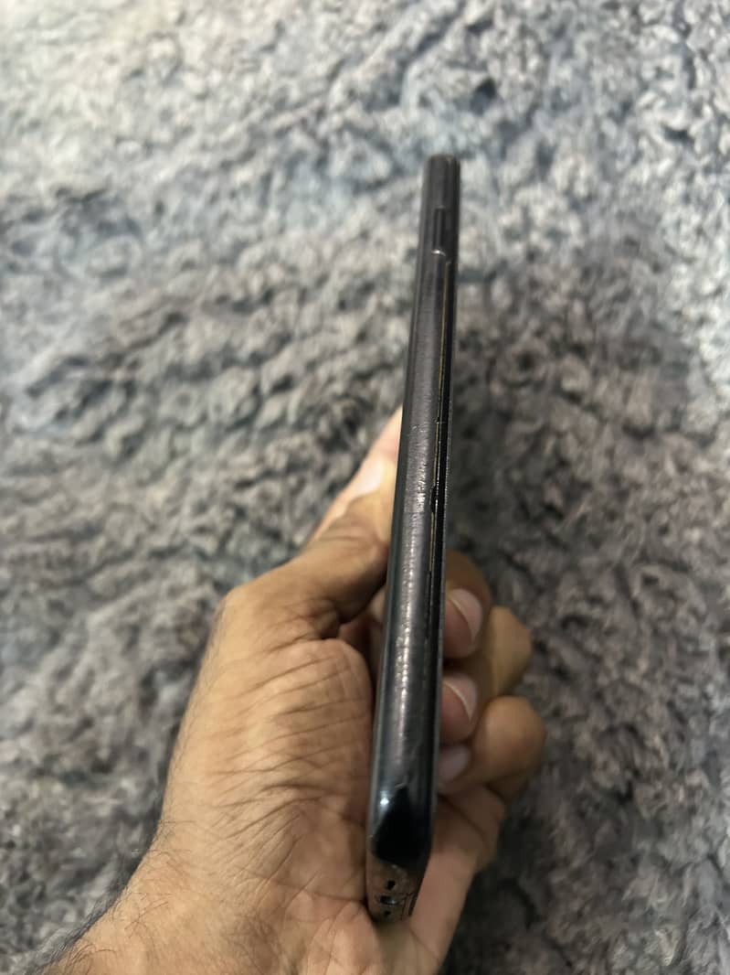 Google Pixel 3a XL 2