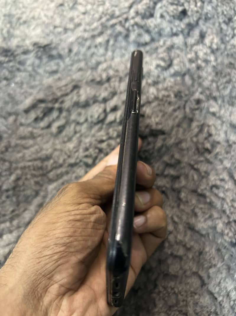 Google Pixel 3a XL 3