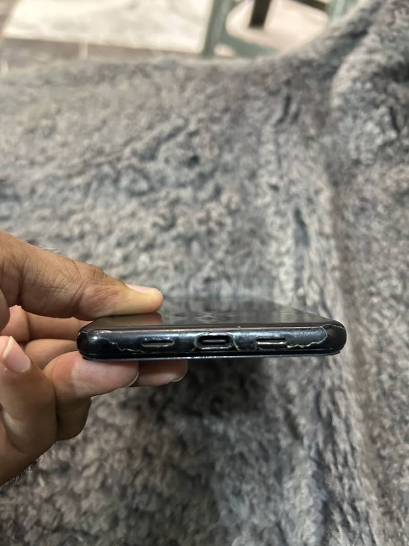 Google Pixel 3a XL 4