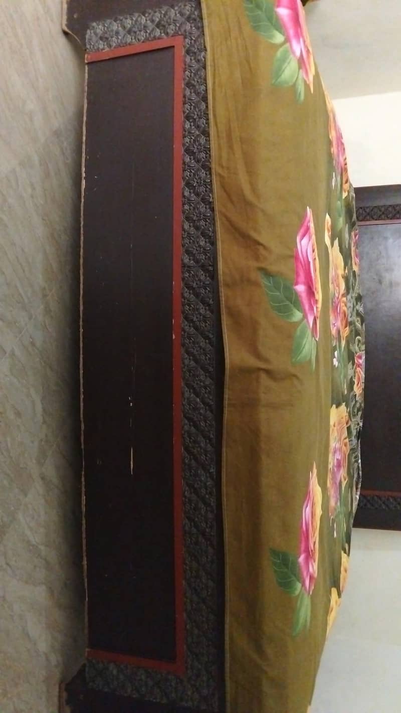 Good condition 1