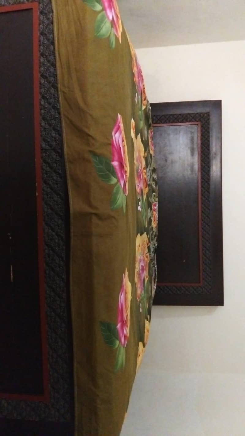 Good condition 2