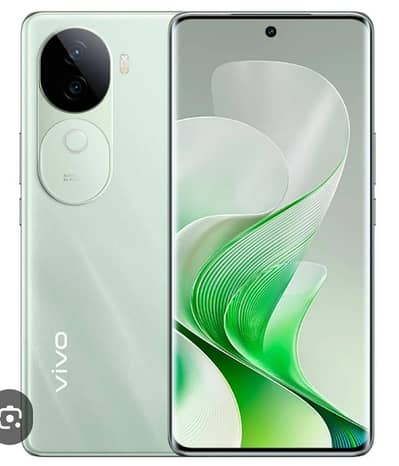 vivo v40e only Exchange koi acha model ho. .