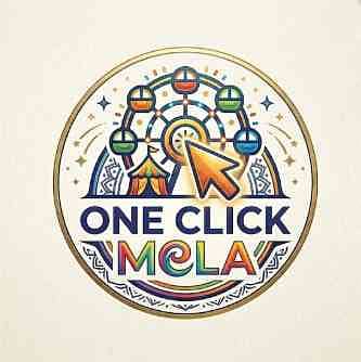 One Click Mela 