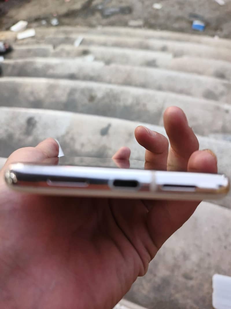 Google pixel 6 pro 6
