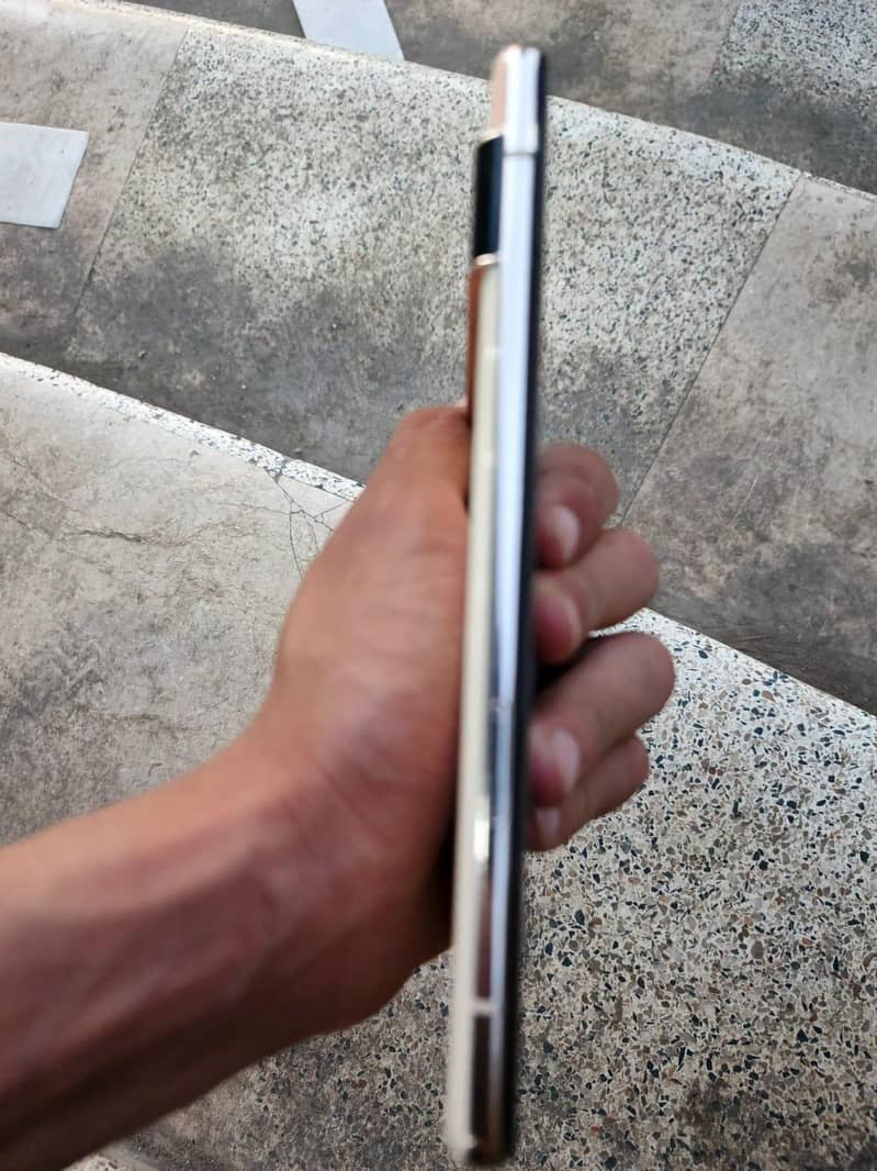 Google pixel 6 pro 10