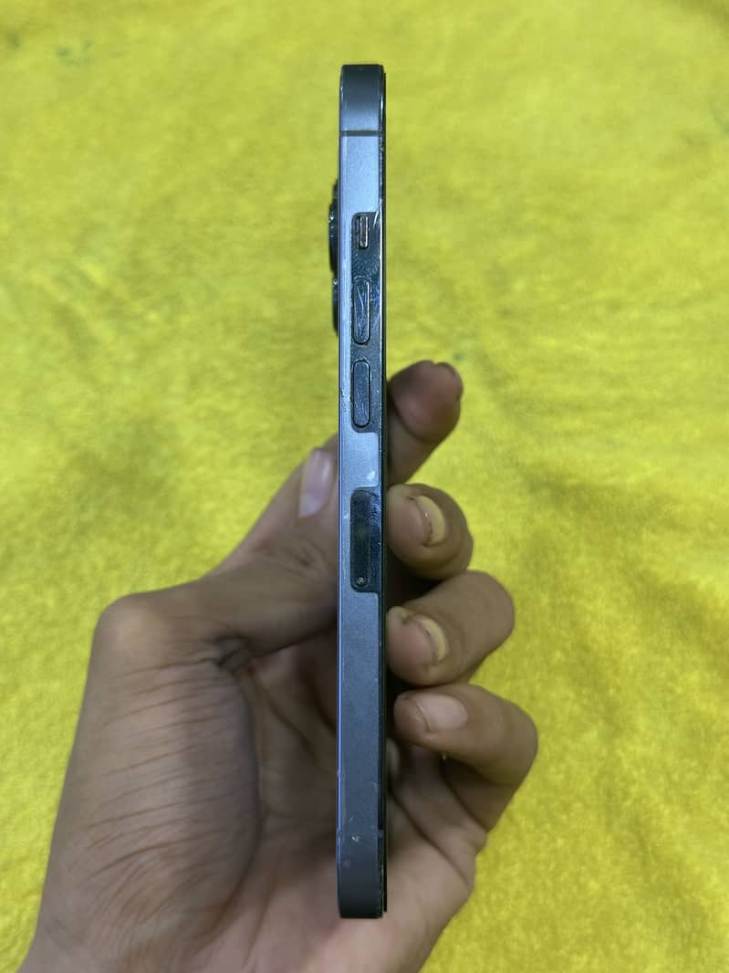 Iphone 13 pro 0