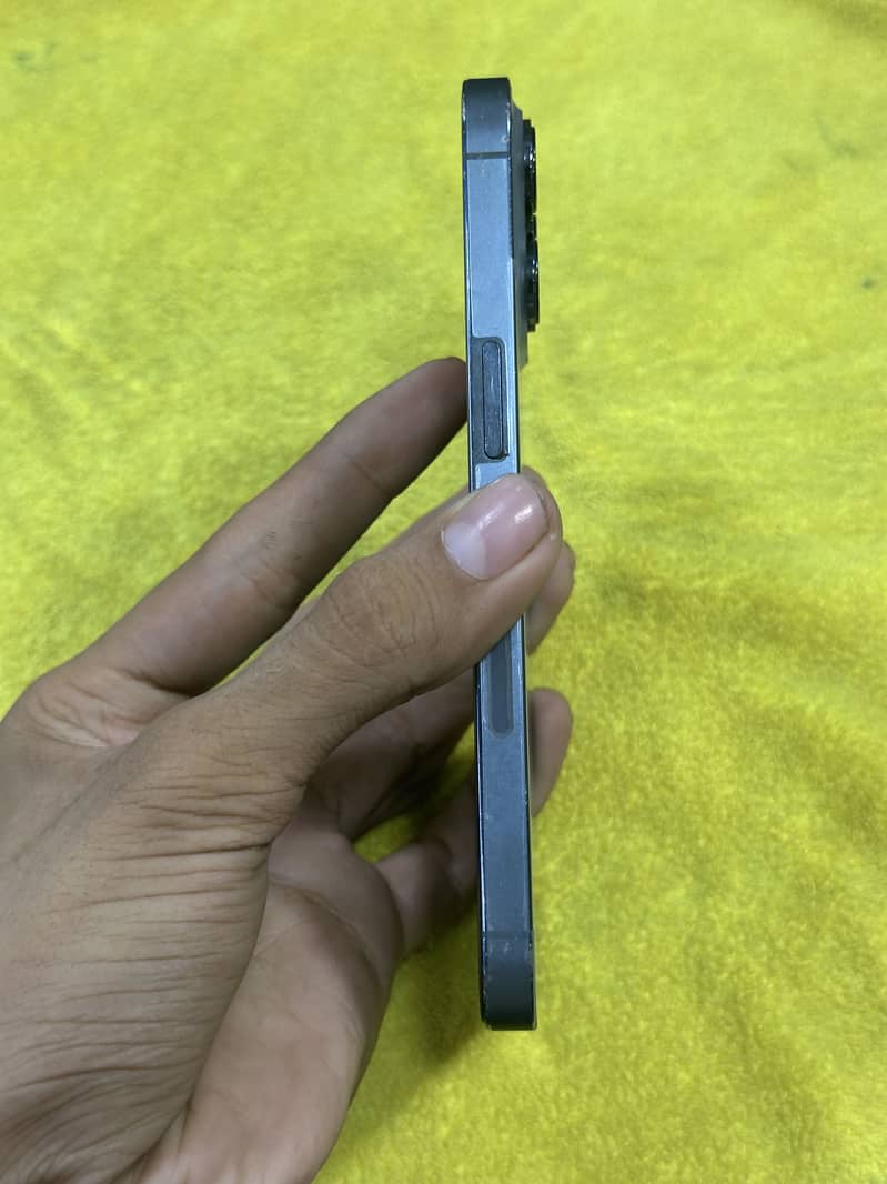 Iphone 13 pro 3