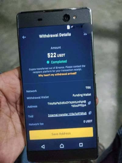 Females Required Jinko payment Chahyay