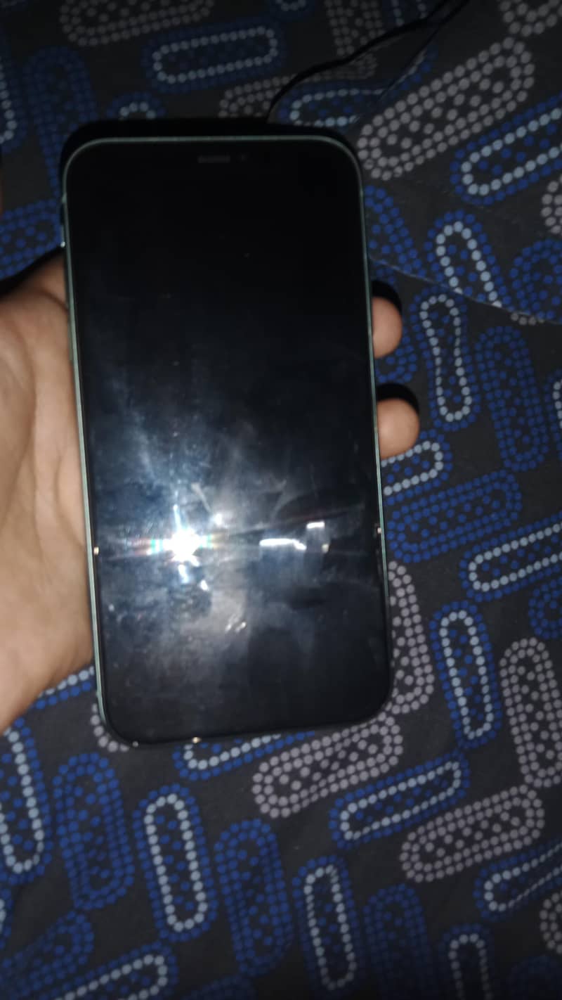 Apple iPhone 11 1