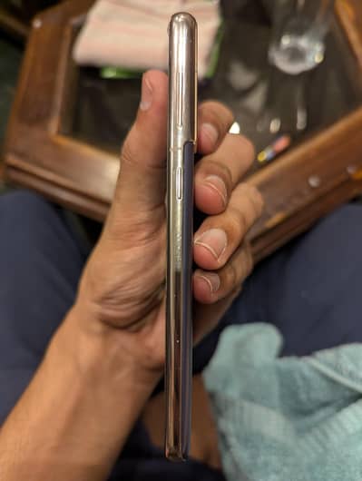 Samsung S21 5G