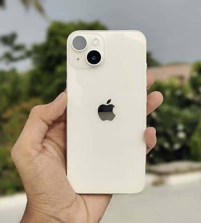 Apple iPhone 14