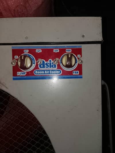 Ghar ke Liye liya tha per ek se do mah use Kiya hai bus motor vagaira