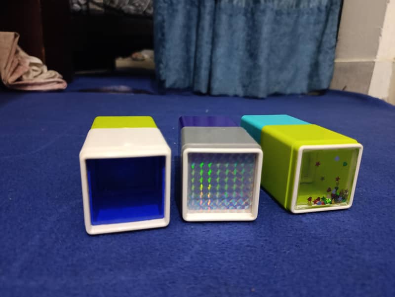 building blocks 2