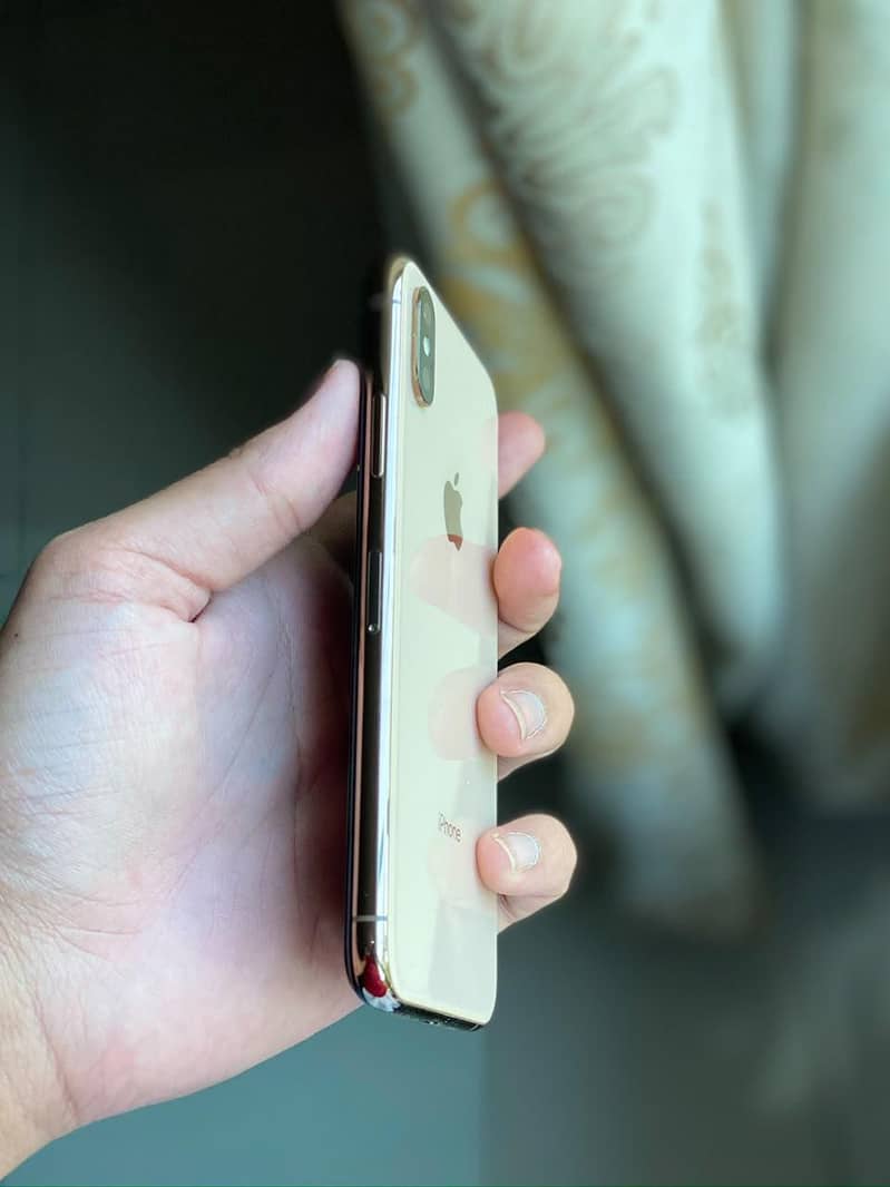 iphone xs 6