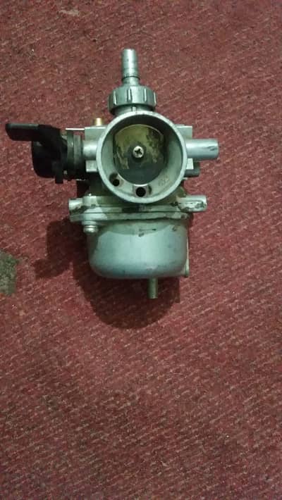 For sale only 1500 03135701595