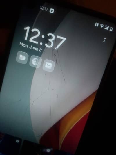 One Plus Nord N100