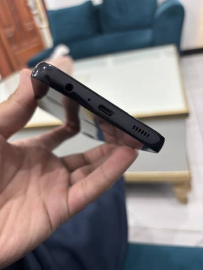 Samsung Mobile A05