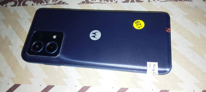 Motorola Moto G Stylus