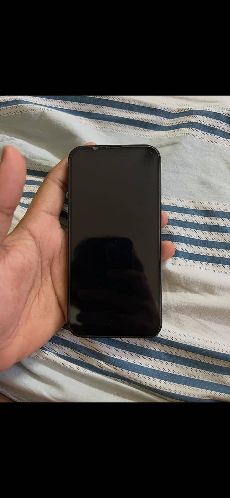 Apple iPhone 13 2