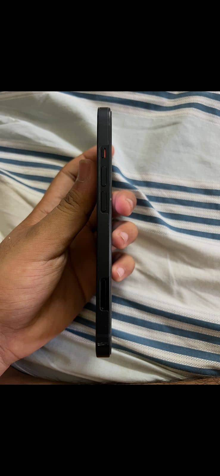 Apple iPhone 13 3