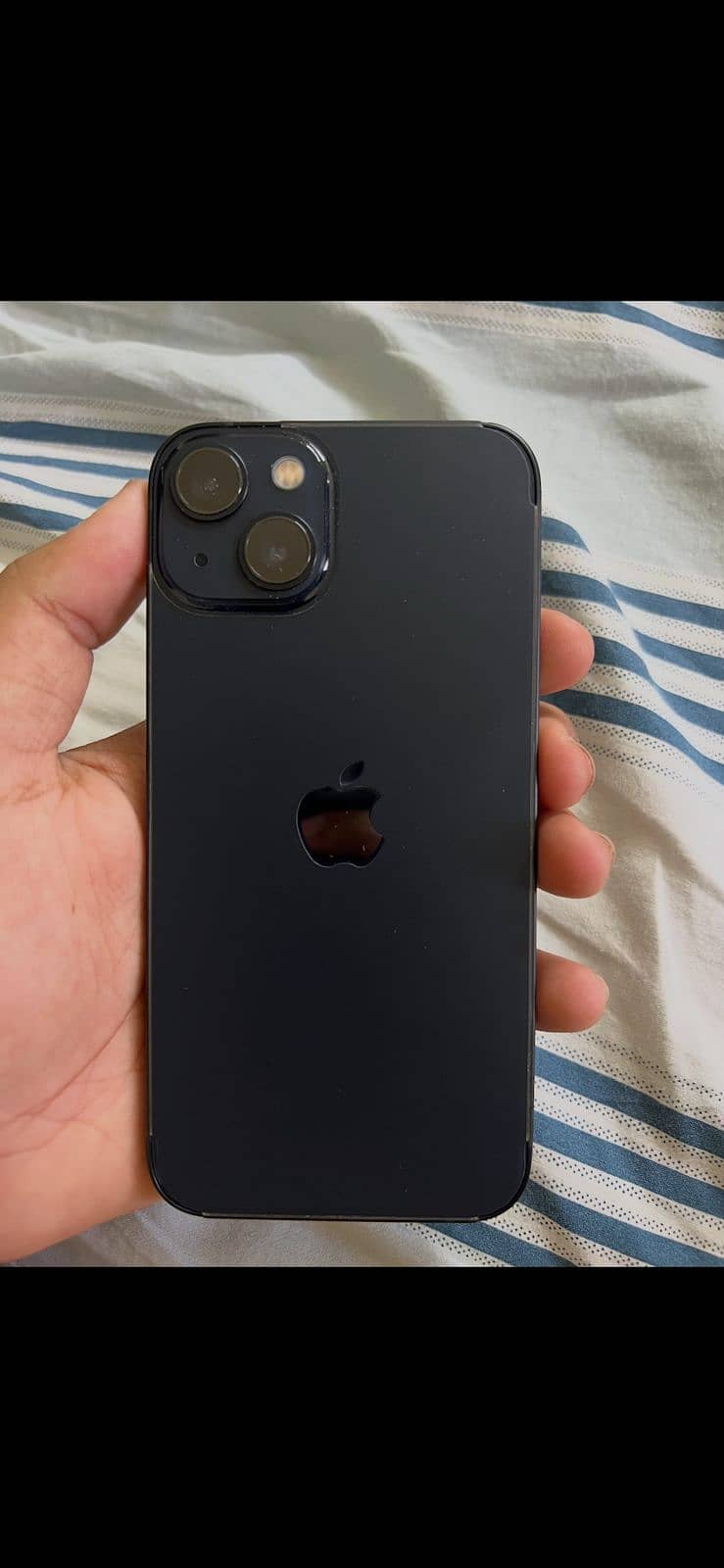Apple iPhone 13 4