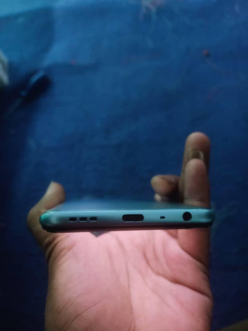OPPO A76 2